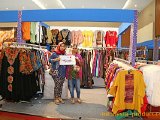 boby batik